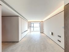 天津·瑞府 3室2厅 104.86平 248万 仅此1套好房