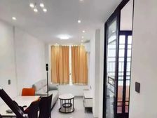 港澳台可买-全明格局交通便利新装2居室南北通透