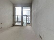 马鞍山一号 5室2厅 277.6平