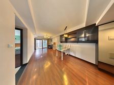 万科理想城三期星河 3室2厅 西北 西南