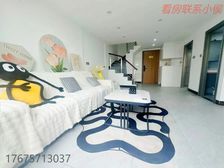 番禺厦滘 地铁口旺租5K 可注册公司 自用配套成熟 可约