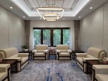 龙湖颐和原著 海淀四环 颐和园旁 纯独栋别墅 同看万城华府