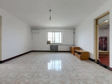 昌盛园一区 3室1厅 122.73平