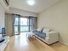 近内环地铁口房龄新有车位采光好位置安静带会所