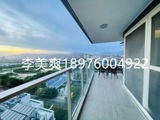 来电立减50个 不限外地,带入户花园,精装现房,三亚市区热盘