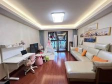 业主诚心的不得了 已定好新房现急需出售 期待您来品鉴