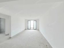 江宁·达安锦园(北区)·2室·2厅