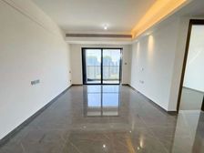 大良必看笋盘!清盘钜惠!欢乐海岸地铁口旁 五矿万境水岸