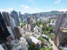 181239 04183现房名校奢华豪宅劈价发售,欲购从速