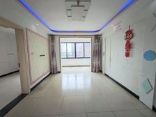 佘北家园梧桐苑 大两居 中间楼层采光好 有电梯 产权清晰