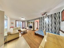 必看好房拥金1%精装修近地铁总价低南北通透我谈过此房知道底价