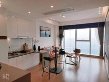 急售!带产权!!包.过.户!!!