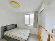 静安寺·京安大楼·2室·0厅