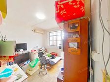 静安寺市西+市西中+双东2房+镇宁路+2室1厅