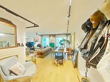 静安寺 · 嘉园 · 2室 · 2厅