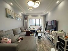 实拍本地红房子 榆叶苑 满五 楼龄新 楼层好 带电梯