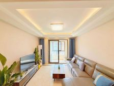 近新城地铁站 交通方便 无需装修可直接入住 价格有惊喜