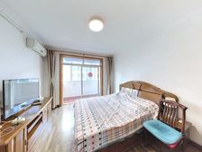 凤庆小区 2室1厅 54.75平