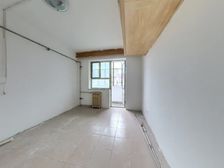 钟界沸0.5 安贞苑50号院 2室1厅 65.82平