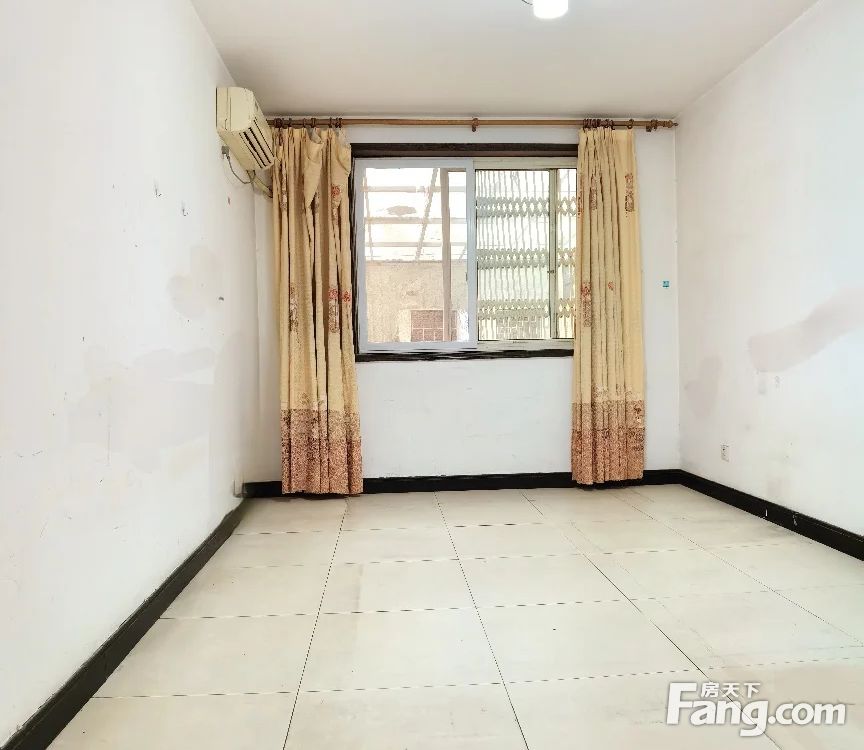 室内图