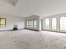 桃花源 6室2厅 655.58平