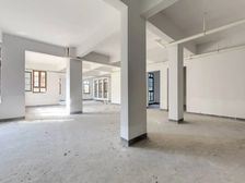 桃花源 6室3厅 766.66平