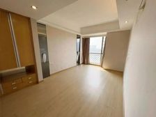 祈福新村南向三居 满五简装 单价1.9万起