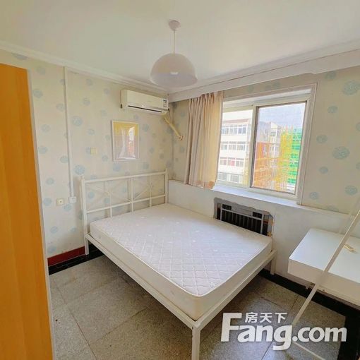  ʵͼ ������ ��ó���ʳ��� ����ׯС�� ���� �ɹ�� ���յ� 