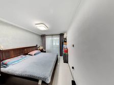 澧新里 南北通透 精装 两室 满五年 总价低 价格可谈