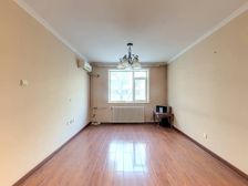 名都新园 商品房 南北通透 两室 满五年 好楼层 价格可谈