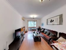 名都新园 商品房 南北通透 两室 满五年 低楼层 价格能谈