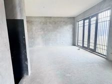 高屋林语堂 高端别墅 停车方便自带车位 花园600平