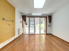 盛大花园 3室2厅 131.15平