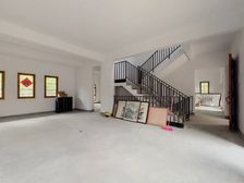 桃花源 6室3厅 702.07平