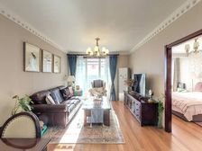 (热搜)单价4万 海淀四季青 田村 特价房