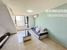 港澳台可买 制 番禺低总价 4K 来电可约看房