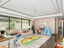 万柳书院 一层带300平米花园 同看万城华府 龙湖颐和原著