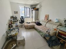莲池南大街 永华南 十七中 精装修 方便出租