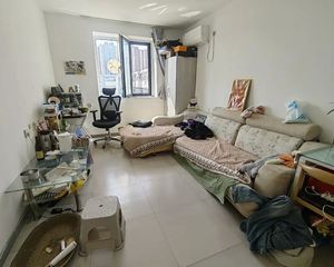莲池南大街 永华南 十七中 精装修 方便出租