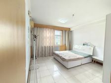 七中康复街小学 电机厂家属院 90平3居老证送小房39.8万