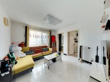 东瑞家园 2室1厅 77.99平