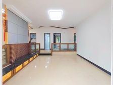 新上 小高层 品质小区 小区环境优美 业主急售 随时看房