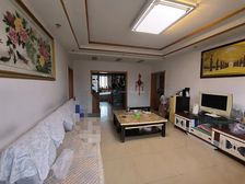 【单价仅1.1万】长安小区 121.8平3居 方便看房