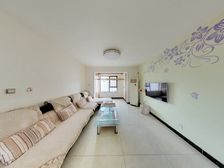 盛世郦园 3室2厅 107.77平,17小12中,城际武清站