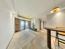 锦麟芳华:娄葑热门次新小区,中高好楼层.已软装.可拎包入住。