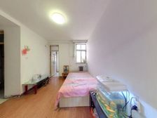 水上公园旁 42 精装修 非顶 好停车 地铁口 不占