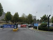 赣江边拐角商铺非常适合办公自用等单价现在才5000块钱左右