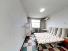 此房诚心出售 一梯两户两室南北通透户型 不临街采光好