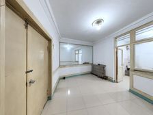 水上公园 西三庄地铁3号线 联盟42