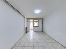 水上公园 地铁3号线 联盟42 急售